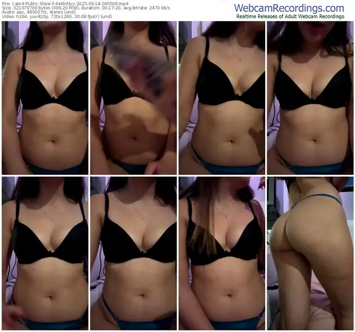 2025/09/18/cam4-444kittyy-04-05-09