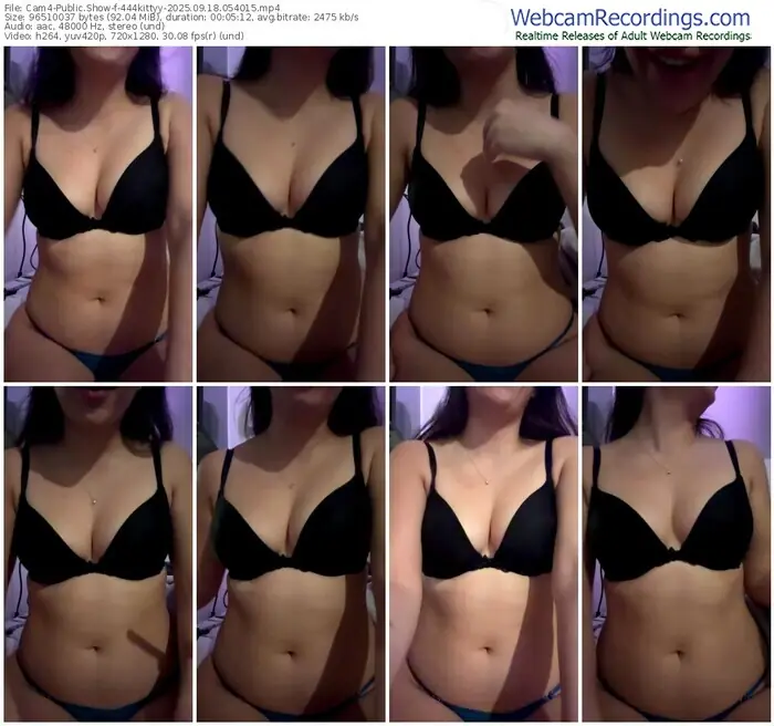 2025/09/18/cam4-444kittyy-05-40-15