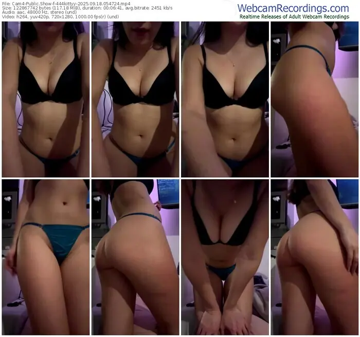 2025/09/18/cam4-444kittyy-05-47-24