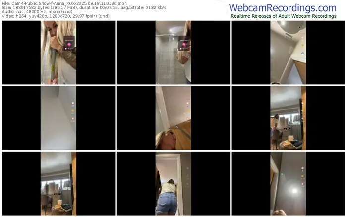 2025/09/18/cam4-anna_xox-11-01-30