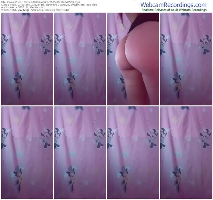 2025/09/18/cam4-bellahotsita-04-35-39