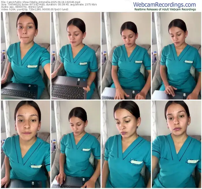 2025/09/18/cam4-bella_antonella-16-20-46
