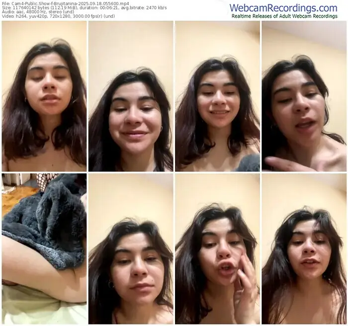 2025/09/18/cam4-brujitanina-05-56-00