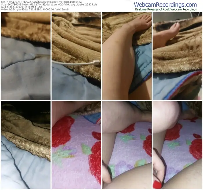 2025/09/18/cam4-casalfetiche993-01-43-08