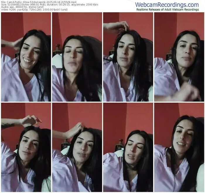 2025/09/18/cam4-ddulcepink-21-55-28