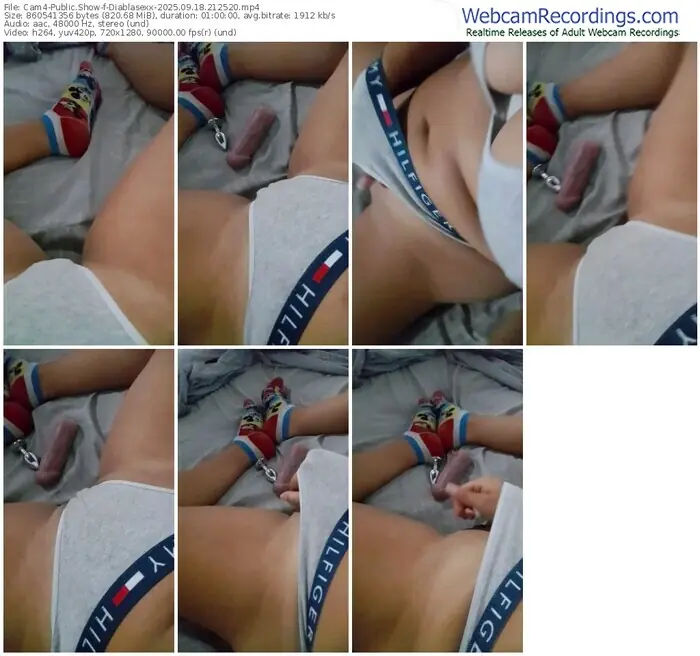 2025/09/18/cam4-diablasexx-21-25-20