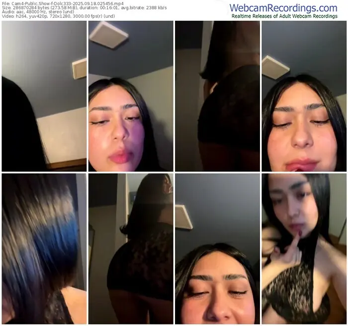 2025/09/18/cam4-dolc333-02-54-56