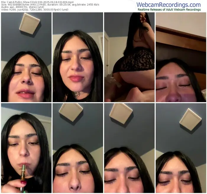 2025/09/18/cam4-dolc333-03-16-09