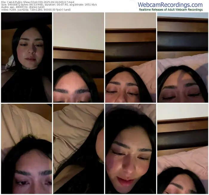2025/09/18/cam4-dolc333-04-51-17