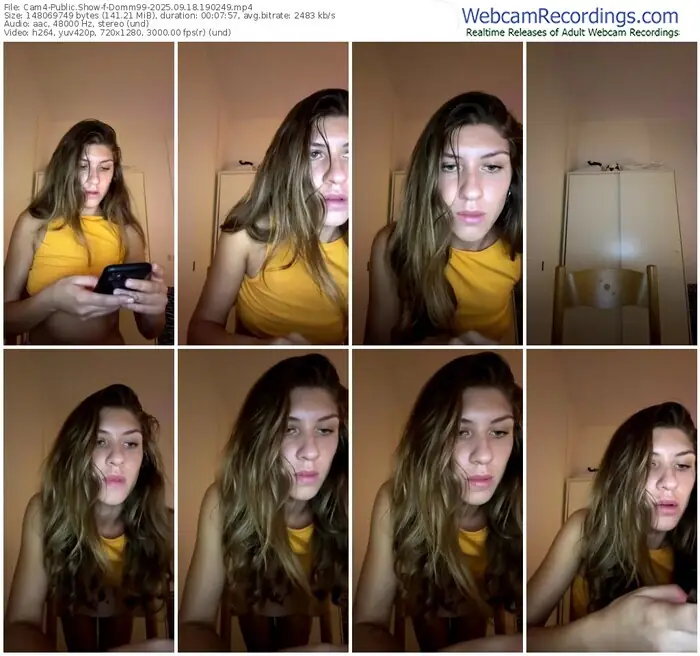 2025/09/18/cam4-domm99-19-02-49