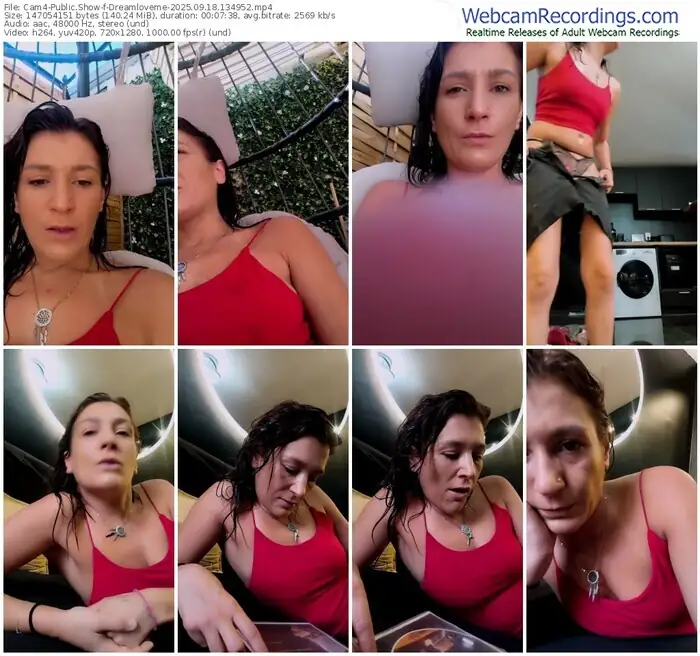 2025/09/18/cam4-dreamloveme-13-49-52