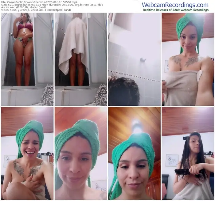 2025/09/18/cam4-gh4nima-15-35-30