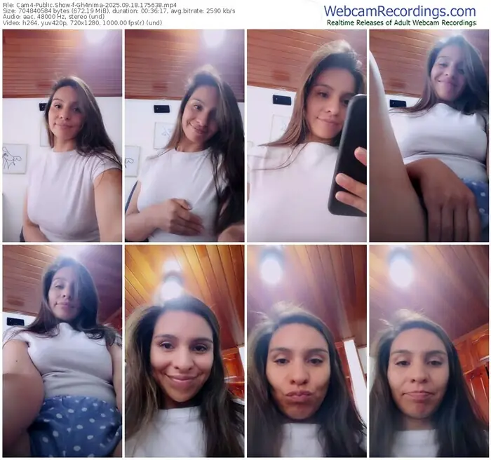 2025/09/18/cam4-gh4nima-17-56-38