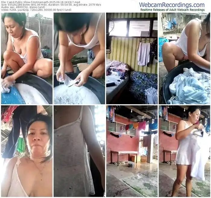 2025/09/18/cam4-hotmama45-04-33-17