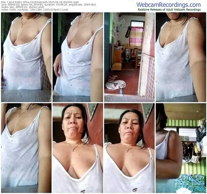 2025/09/18/cam4-hotmama45-05-43-32