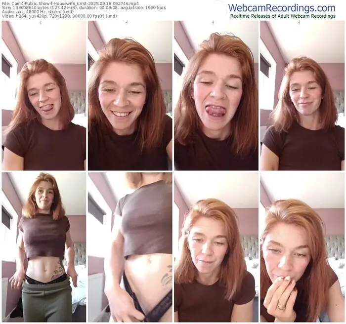2025/09/18/cam4-housewife_kirst-09-27-46