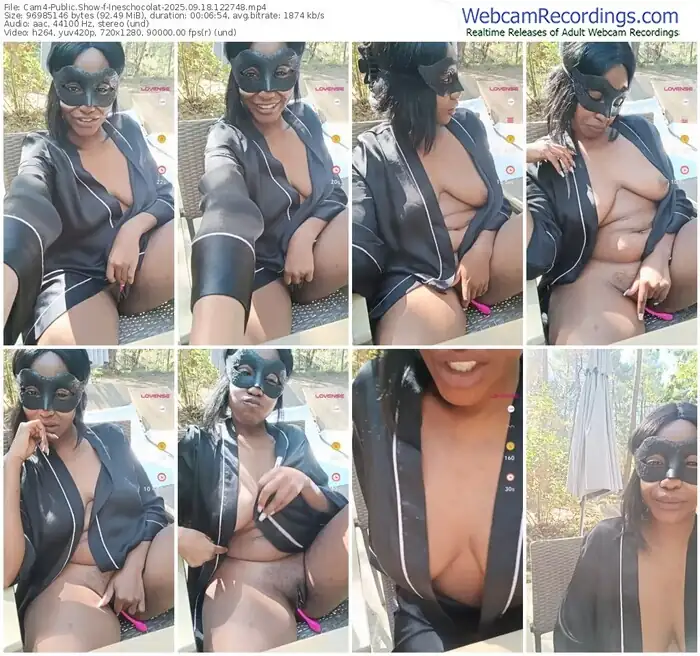 2025/09/18/cam4-ineschocolat-12-27-48