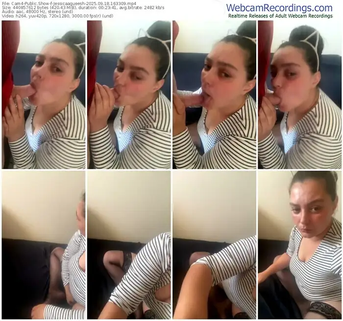 2025/09/18/cam4-jessicaagueesh-16-33-09
