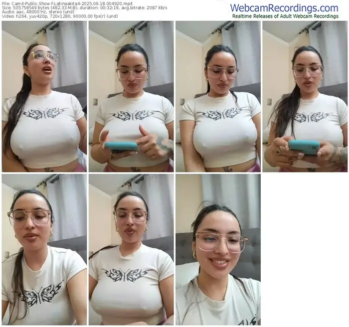 2025/09/18/cam4-latinaakita4-00-49-20