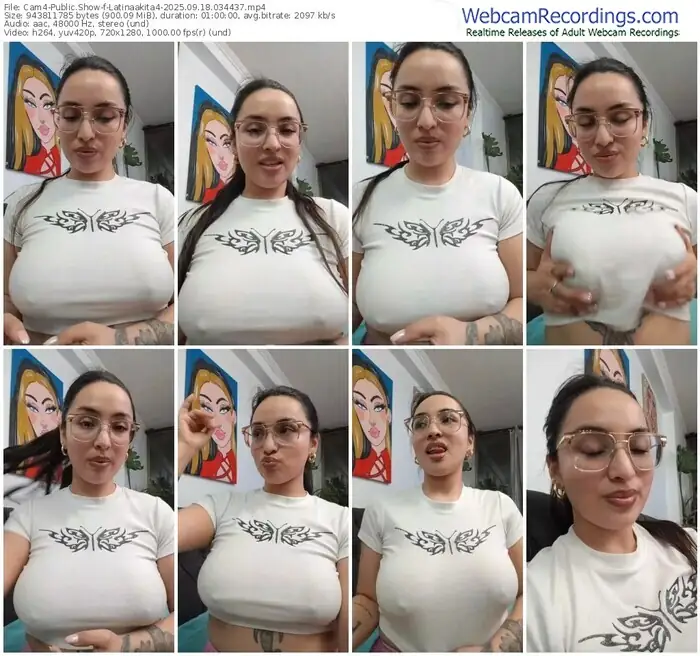 2025/09/18/cam4-latinaakita4-03-44-37