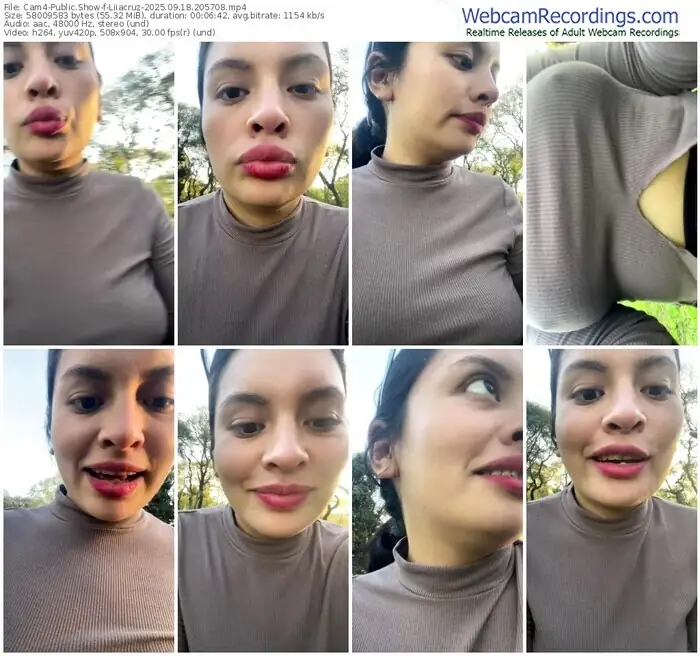 2025/09/18/cam4-liiacruz-20-57-08