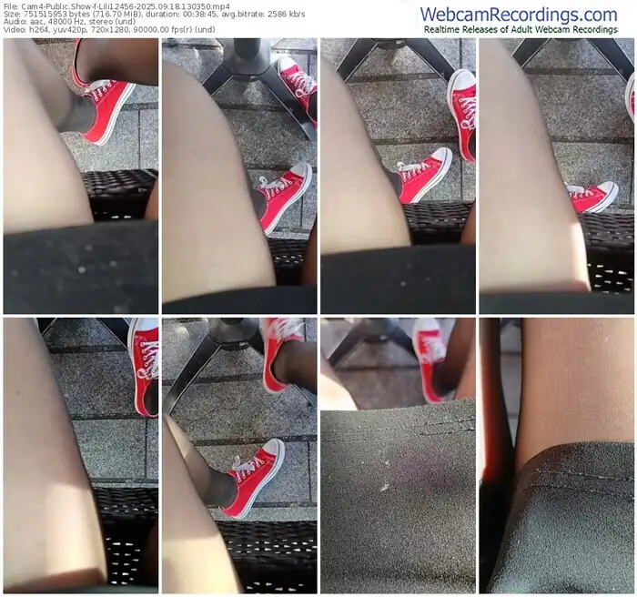 2025/09/18/cam4-lili12456-13-03-50