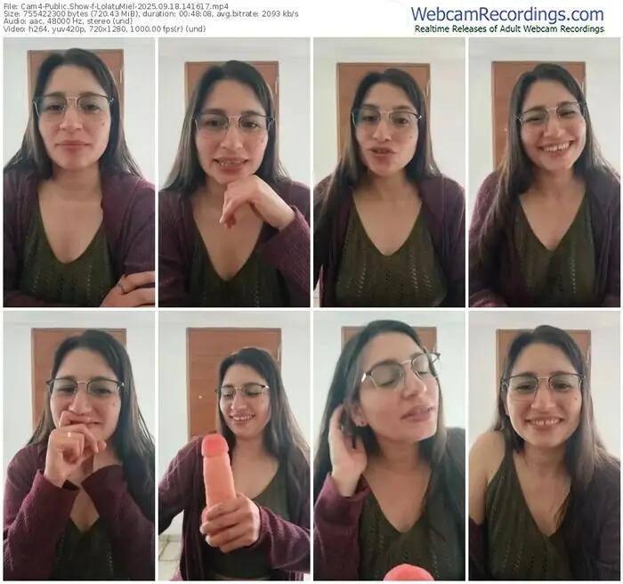 2025/09/18/cam4-lolatumiel-14-16-17