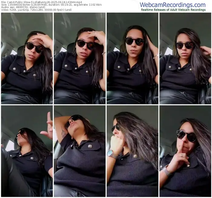 2025/09/18/cam4-lollabunny26-14-36-44