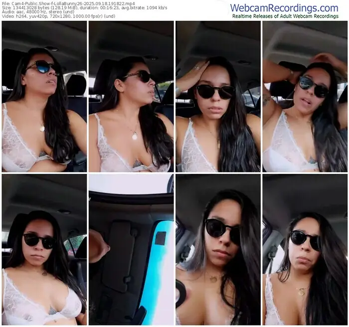 2025/09/18/cam4-lollabunny26-19-18-22