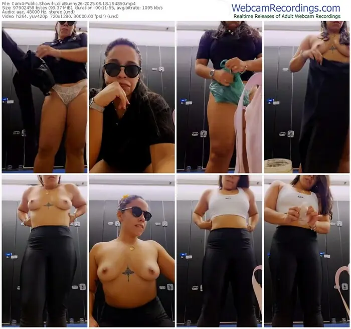 2025/09/18/cam4-lollabunny26-19-48-50