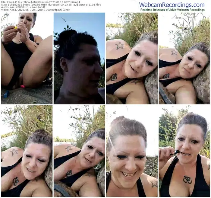 2025/09/18/cam4-misskemikal-09-25-10