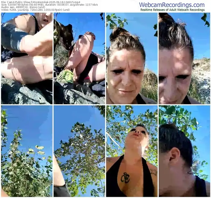 2025/09/18/cam4-misskemikal-13-49-15