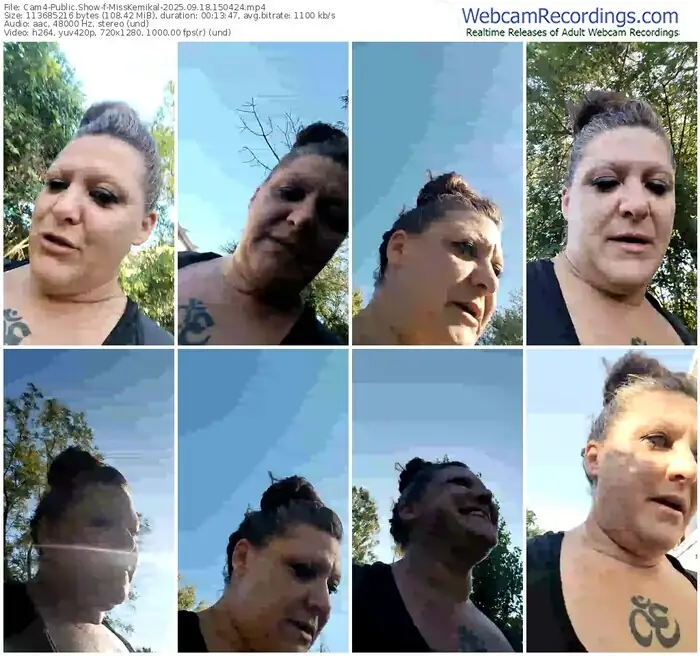 2025/09/18/cam4-misskemikal-15-04-24