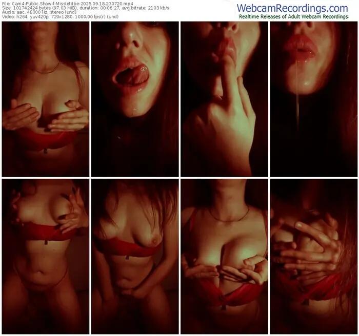 2025/09/18/cam4-missletitbe-23-07-20
