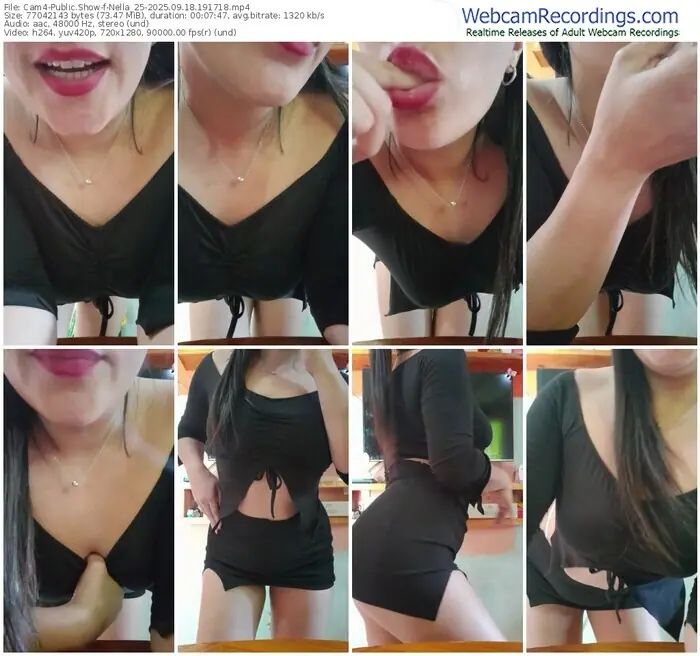 2025/09/18/cam4-nella_25-19-17-18
