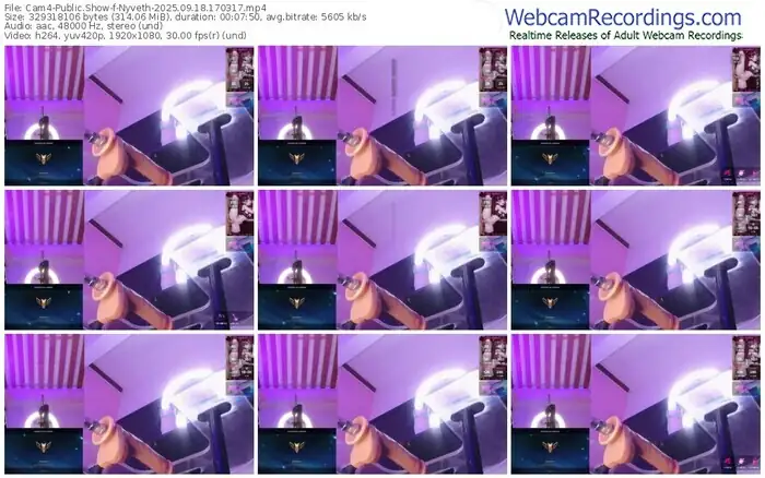 2025/09/18/cam4-nyveth-17-03-17