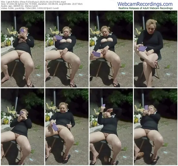 2025/09/18/cam4-olivelucy2-07-03-01