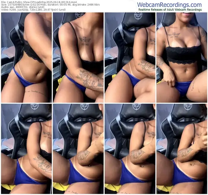 2025/09/18/cam4-privadinha-00-13-16