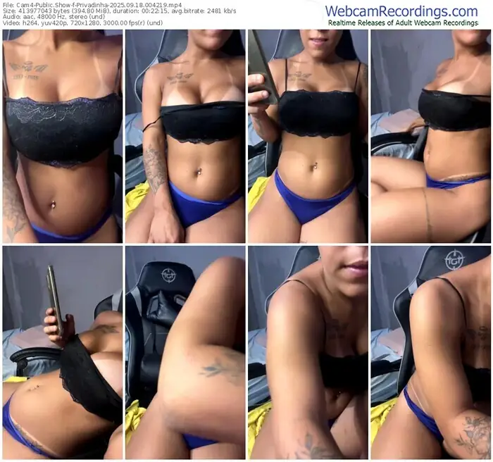 2025/09/18/cam4-privadinha-00-42-19