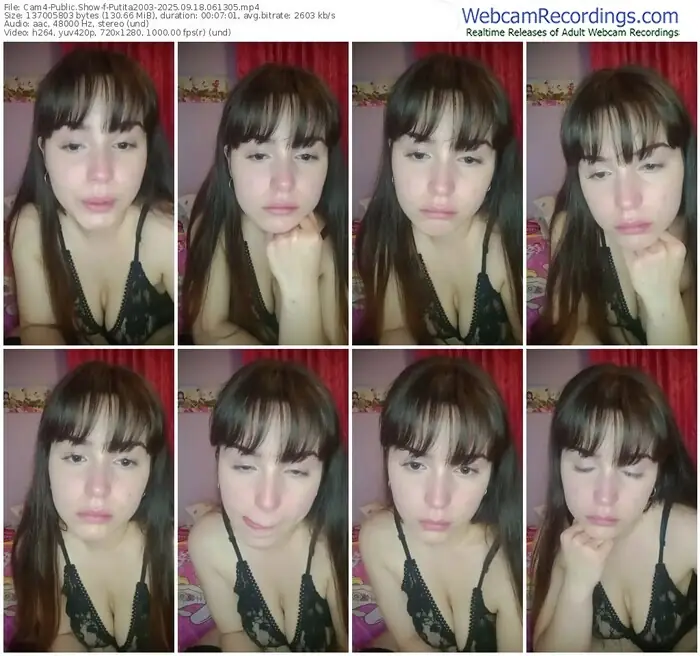 2025/09/18/cam4-putita2003-06-13-05