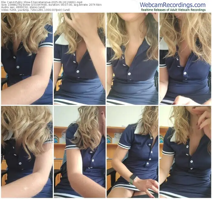 2025/09/18/cam4-secretairenue-10-48-11