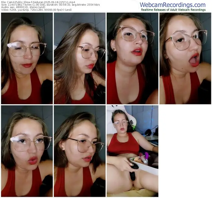 2025/09/18/cam4-seduzar-22-57-11