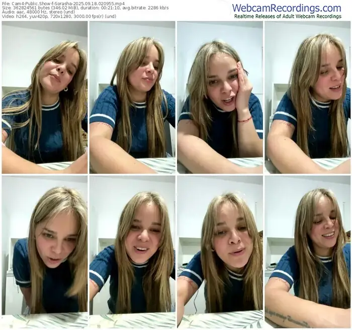 2025/09/18/cam4-sorasha-02-09-55