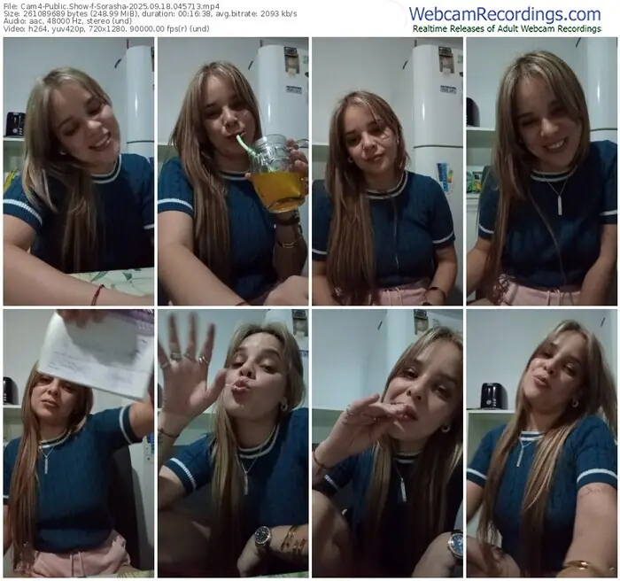 2025/09/18/cam4-sorasha-04-57-13