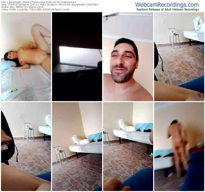 2025/09/18/cam4-tumorvosa-15-42-24