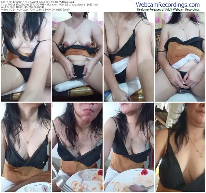 2025/09/18/cam4-wildlady-05-48-26