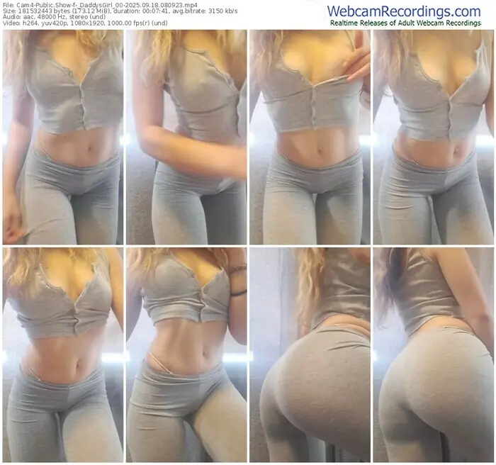 2025/09/18/cam4-_daddysgirl_00-08-09-23