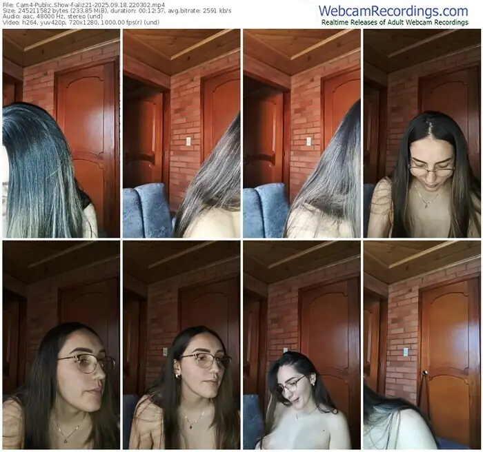 2025/09/18/cam4-aliz21-22-03-02