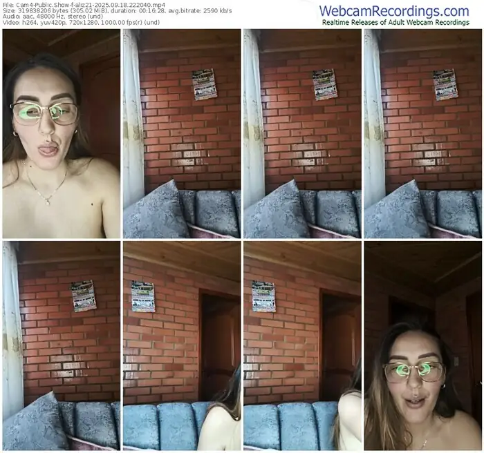 2025/09/18/cam4-aliz21-22-20-40