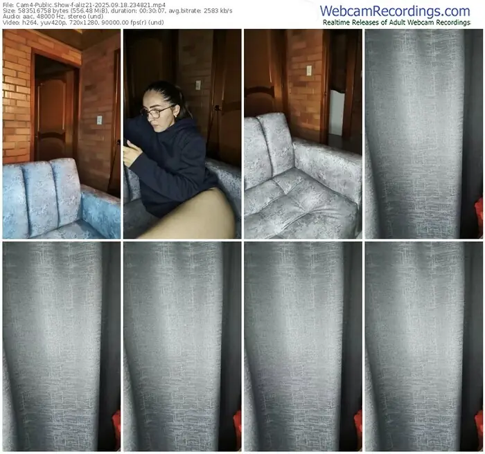 2025/09/18/cam4-aliz21-23-48-21